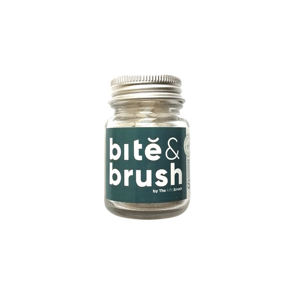 Bitebrush40tabletsA_600x600_cr