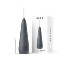 Ordo: Hydro Sonic Water Flosser
