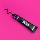 Curaprox Black is White Toothpaste: 90ml.