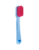CURAPROX: Travel Set Refill Brush Heads: 2 pcs: CS 5460