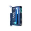 Balene Duotech Sonic  Sensory Toothbrush:Two Colours