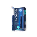 Balene Duotech Sonic  Sensory Toothbrush:Two Colours