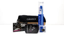 Curaden/Curaprox: Fathers Day 2026: Men's Collection