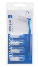 CURAPROX: CPS 410: Perio Plus Set plus refills