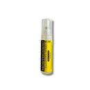 LUUM: Mouthguard Mini Cleaning Spray 10ml.
