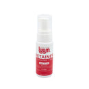 LUUM: Retainer Cleaning Foam 50ml.