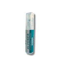 LUUM: Aligner Cleaning Mini Spray 10ml.