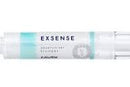 Cavex Exsense Desensitizer Brushpen