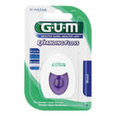 G.U.M: EXPANDING FLOSS 30M