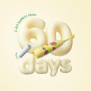 Ordo Sonic Kids Battery Toothbrush - Squishmallows: Variety