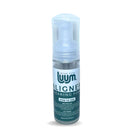 LUUM: Aligner Cleaning Foam 50ml.