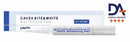Cavex Bite&White Whitening Pen