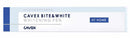 Cavex Bite&White Whitening Pen