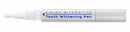 Cavex Bite&White Whitening Pen