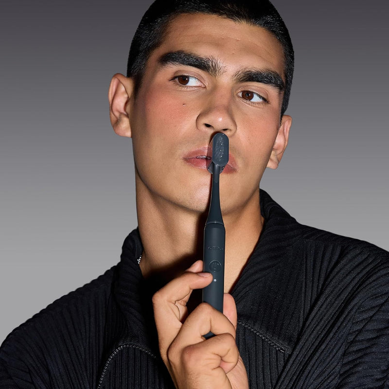 Ordo Sonic Edge Rechargeable Electric Toothbrush: Various Colours