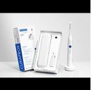 Curaprox Hydrosonic Easy Electric Toothbrush