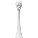 Curaprox Hydrosonic Easy Electric Toothbrush