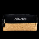 Curaden/Curaprox: Fathers Day 2026: Men's Collection