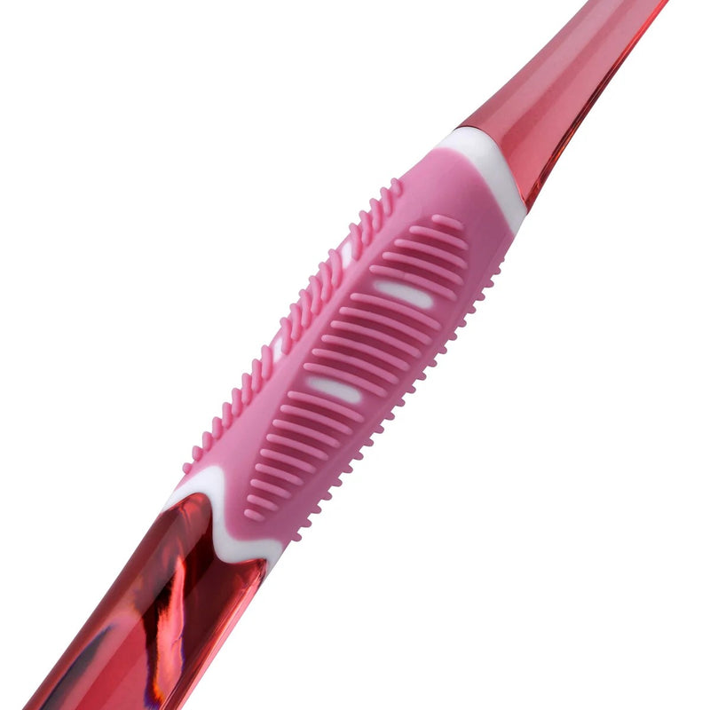 GUM T/B PRO SENSITIVE, ULTRA SOFT, COMPACT
