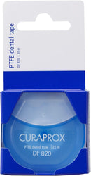 CURAPROX DENTAL TAPE 35M DF820