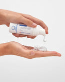 Curaprox Aligner Foam 40ml