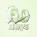 Ordo Sonic Kids Battery Toothbrush - Squishmallows: Variety