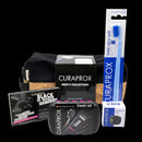 Curaden/Curaprox: Fathers Day 2026: Men's Collection