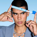 Ordo Sonic Edge Rechargeable Electric Toothbrush: Various Colours