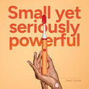 Ordo Sonic Edge Rechargeable Electric Toothbrush: Various Colours