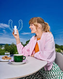 Curaprox Aligner Foam 40ml