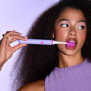 Ordo Sonic Edge Rechargeable Electric Toothbrush: Various Colours
