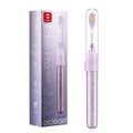 OCLEAN EASE PRO SONIC TOOTHBRUSH: TWO COLOURS