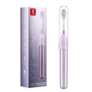 OCLEAN EASE PRO SONIC TOOTHBRUSH: TWO COLOURS