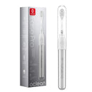 OCLEAN EASE PRO SONIC TOOTHBRUSH: TWO COLOURS