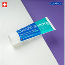 CURAPROX Enyzcal Fluoride Toothpaste 75ml 1450PPM
