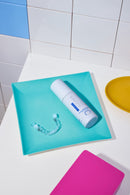 Curaprox Aligner Foam 40ml