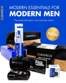 Curaden/Curaprox: Fathers Day 2026: Men's Collection
