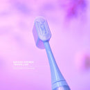 Ordo Sonic Lite E/Brush Rechargeable Toothbrush - wicked - Glinda