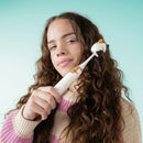 Ordo Sonic Kids Rechargeable Toothbrush: Squishmallows: Variety