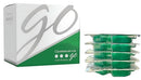 Opalescence Go® 6% At Home Professional Tooth Whitening System:  Opalescence for a Brighter Smile