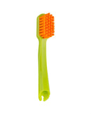 CURAPROX: Travel Set Refill Brush Heads: 2 pcs: CS 5460