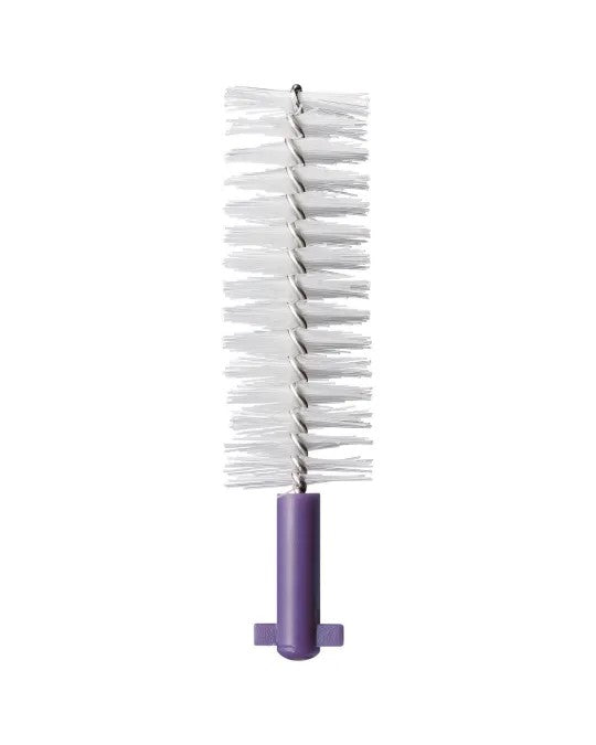 CURAPROX: Ortho Travel Set: Various Colours