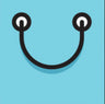 Smile Shop logo