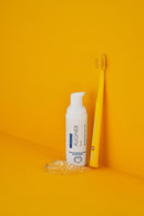 Curaprox Aligner Foam 40ml