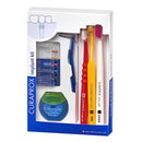 CURAPROX IMPLANT CLEANING (MAINTENANCE) KIT