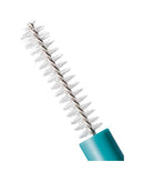CURAPROX INTERDENTAL BRUSHES: REFILLS