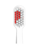 CURAPROX: Two (2) Toothbrushes CS 5460 Love Edition 2025