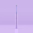 Ordo: Sonic Lite Rechargeable Electric Toothbrush : Various Colours