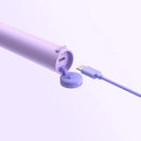 Ordo: Sonic Lite Rechargeable Electric Toothbrush : Various Colours