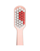 CURAPROX: Two (2) Toothbrushes CS 5460 Love Edition 2025